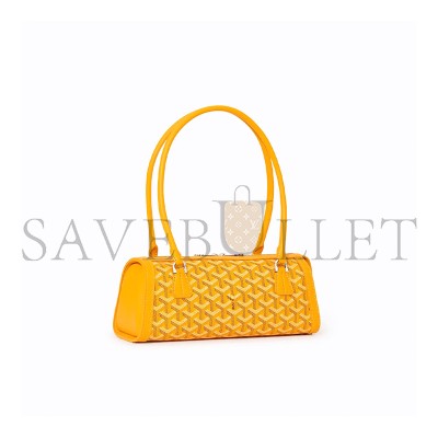 GOYARD BONBONNIÈRE BAG BONBONPMLTY08CL08P (30*12*10.5cm)
